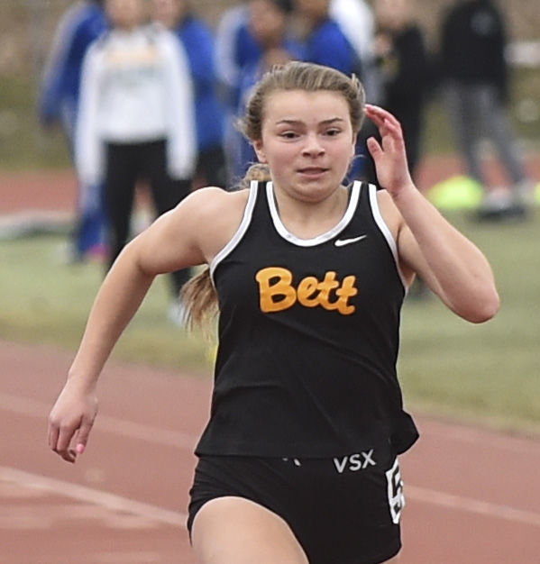 032819-qct-spt-ns-invite-track-35.jpg